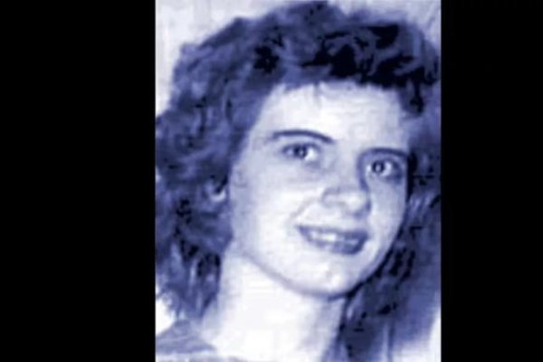 科元网  美国妇女失踪63年后被找到，她跟保姆出门后人间蒸发是躲避家暴
