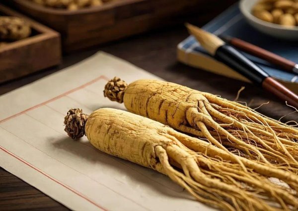 盛康优配 癌患吃这些，疯狂助长癌细胞“生”长！