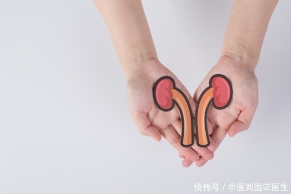 中盛投资 每年约240万人死于糖尿病肾病，这“三高”食物，会让肾不堪重负