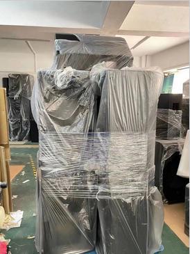 易投投 广州搬家服务信赖广州人人搬家，蚂蚁搬家大众搬家专业可靠